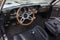 1964 Pontiac GTO Coupe