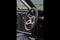 1964 Pontiac GTO Coupe