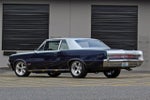 1964 Pontiac GTO Coupe