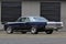 1964 Pontiac GTO Coupe