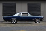1964 Pontiac GTO Coupe