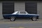 1964 Pontiac GTO Coupe