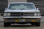 1964 Pontiac GTO Coupe