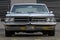 1964 Pontiac GTO Coupe