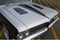 1964 Pontiac GTO Coupe