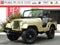 1970 Jeep Kaiser Jeep CJ5 Open Body