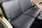 1970 Jeep Kaiser Jeep CJ5 Open Body