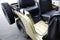 1970 Jeep Kaiser Jeep CJ5 Open Body