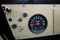 1970 Jeep Kaiser Jeep CJ5 Open Body