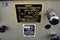 1970 Jeep Kaiser Jeep CJ5 Open Body