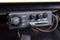 1970 Jeep Kaiser Jeep CJ5 Open Body