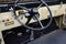 1970 Jeep Kaiser Jeep CJ5 Open Body