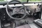 1969 Jeep CJ5 Custom-Build Base