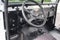 1969 Jeep CJ5 Custom-Build Base