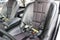 1969 Jeep CJ5 Custom-Build Base