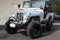 1969 Jeep CJ5 Custom-Build Base