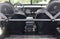 1969 Jeep CJ5 Custom-Build Base