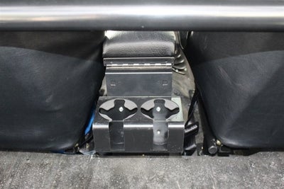 1969 Jeep CJ5 Custom-Build Base