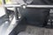 1969 Jeep CJ5 Custom-Build Base