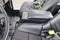 1969 Jeep CJ5 Custom-Build Base