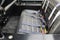 1969 Jeep CJ5 Custom-Build Base