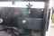 1969 Jeep CJ5 Custom-Build Base