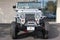1969 Jeep CJ5 Custom-Build Base