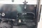 1969 Jeep CJ5 Custom-Build Base