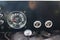 1969 Jeep CJ5 Custom-Build Base