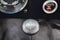 1969 Jeep CJ5 Custom-Build Base