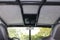 1969 Jeep CJ5 Custom-Build Base