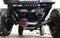 1969 Jeep CJ5 Custom-Build Base