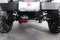 1969 Jeep CJ5 Custom-Build Base