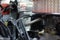1969 Jeep CJ5 Custom-Build Base
