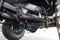 1969 Jeep CJ5 Custom-Build Base