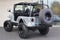 1969 Jeep CJ5 Custom-Build Base
