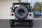 1969 Jeep CJ5 Custom-Build Base