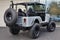 1969 Jeep CJ5 Custom-Build Base