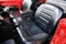 1967 Jeep Kaiser Jeepster Commando Base