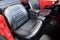 1967 Jeep Kaiser Jeepster Commando Base