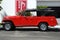1967 Jeep Kaiser Jeepster Commando Base