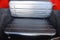 1967 Jeep Kaiser Jeepster Commando Base