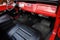 1967 Jeep Kaiser Jeepster Commando Base