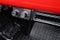 1967 Jeep Kaiser Jeepster Commando Base