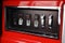 1967 Jeep Kaiser Jeepster Commando Base
