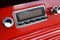 1967 Jeep Kaiser Jeepster Commando Base