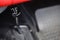 1967 Jeep Kaiser Jeepster Commando Base