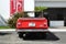 1967 Jeep Kaiser Jeepster Commando Base
