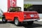 1967 Jeep Kaiser Jeepster Commando Base