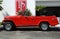 1967 Jeep Kaiser Jeepster Commando Base